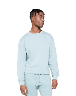 Lane Seven LS14004 - Unisex Premium Crewneck Sweatshirt