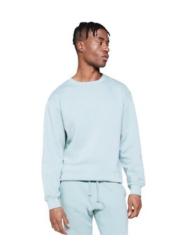 Lane Seven LS14004 - Unisex Premium Crewneck Sweatshirt