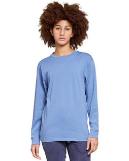 Lane Seven LS15009 - Unisex Long Sleeve T-Shirt