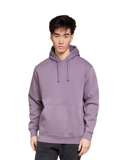 Lane Seven LS19001 - Unisex Heavyweight Pullover Hooded Sweatshirt