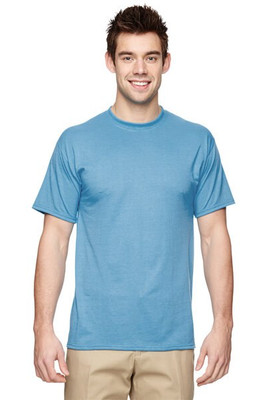 Jerzees 21M - Adult DRI-POWER® SPORT Poly T-Shirt