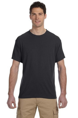 Jerzees 21M - Adult DRI-POWER® SPORT Poly T-Shirt
