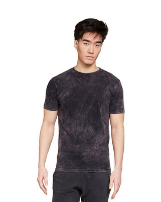 Lane Seven LST002 - Unisex Vintage T-Shirt