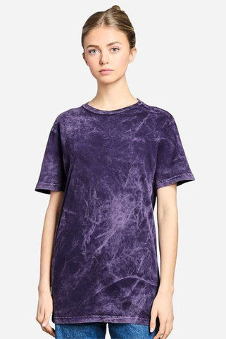 Lane Seven LST002 - Unisex Vintage T-Shirt