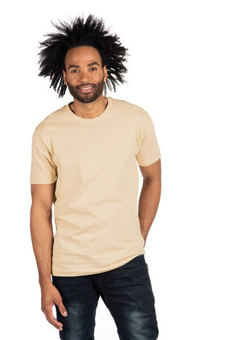 Next Level Apparel 3600 - Unisex Cotton T-Shirt