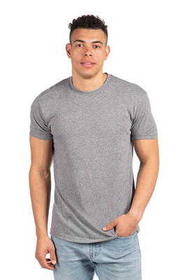 Next Level Apparel 3600 - Unisex Cotton T-Shirt