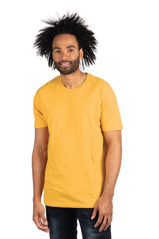 Next Level Apparel 3600 - Unisex Cotton T-Shirt