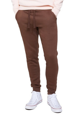 Lane Seven LST006 - Unisex Premium Jogger Pant