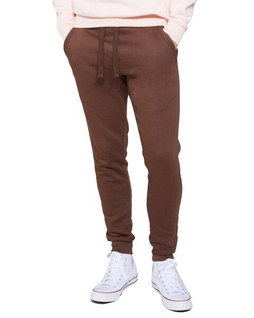 Lane Seven LST006 - Unisex Premium Jogger Pant