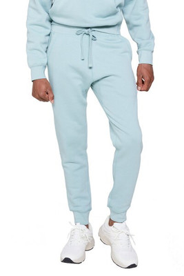 Lane Seven LST006 - Unisex Premium Jogger Pant