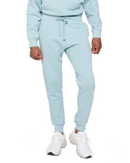 Lane Seven LST006 - Unisex Premium Jogger Pant