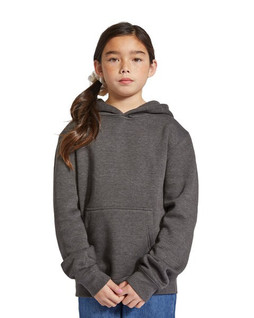Lane Seven LS1401Y - Youth Premium Pullover Hooded Sweatshirt