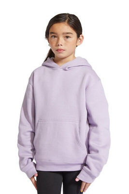 Lane Seven LS1401Y - Youth Premium Pullover Hooded Sweatshirt