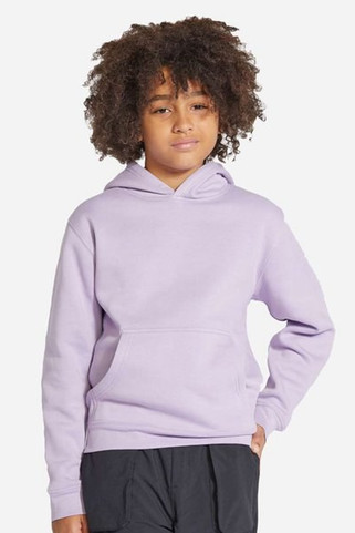 Lane Seven LS1401Y - Youth Premium Pullover Hooded Sweatshirt