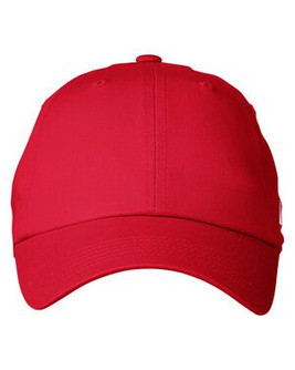 Nautica N17606 - Adult J-Class Baseball Cap