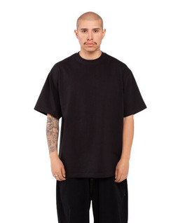 Shaka Wear SHMHSS - Adult 7.5 oz., Max Heavyweight T-Shirt