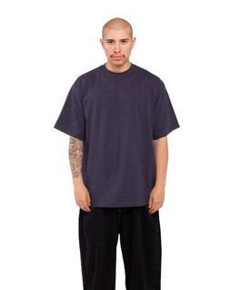 Shaka Wear SHMHSS - Adult 7.5 oz., Max Heavyweight T-Shirt