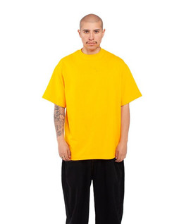 Shaka Wear SHMHSS - Adult 7.5 oz., Max Heavyweight T-Shirt