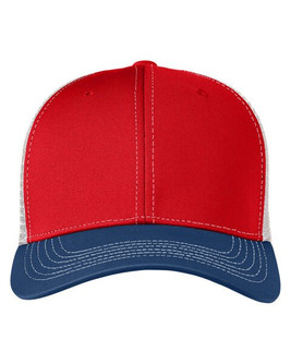Top Of The World TW5505 - Gorra Ajustable de Poliester para Adultos