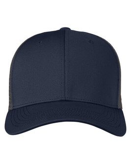 Top Of The World TW5505 - Gorra Ajustable de Poliester para Adultos