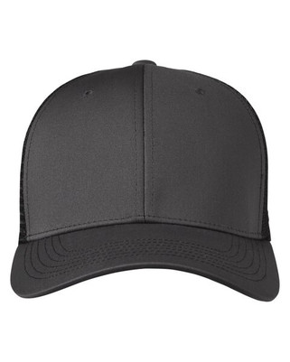 Top Of The World TW5505 - Gorra Ajustable de Poliester para Adultos