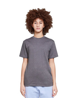 Lane Seven LS15001 - Unisex Heavyweight T-Shirt