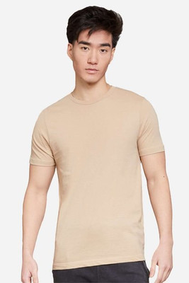 Lane Seven LS15001 - Unisex Heavyweight T-Shirt