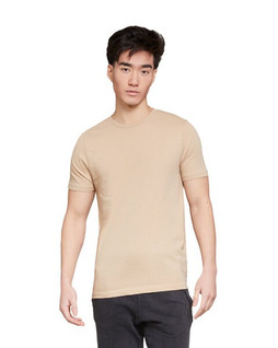 Lane Seven LS15001 - Unisex Heavyweight T-Shirt