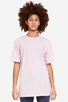 Lane Seven LS15001 - Unisex Heavyweight T-Shirt