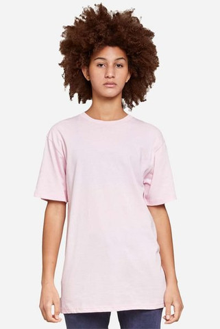 Lane Seven LS15001 - Unisex Heavyweight T-Shirt