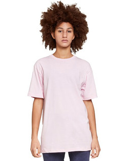 Lane Seven LS15001 - Unisex Heavyweight T-Shirt