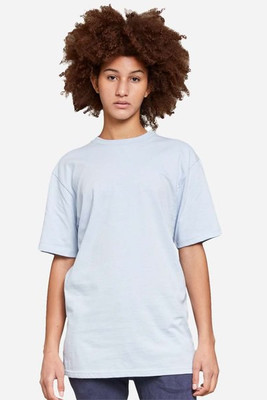 Lane Seven LS15001 - Unisex Heavyweight T-Shirt