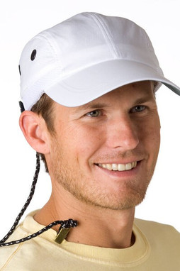 Adams ACEF101 - AD EXTRME PERFORMANCE CAP
