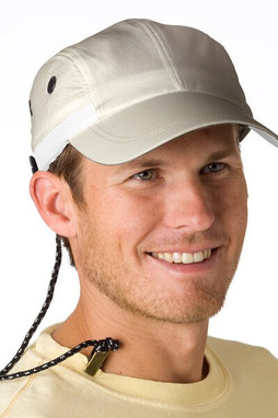 Adams ACEF101 - AD EXTRME PERFORMANCE CAP
