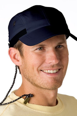 Adams ACEF101 - AD EXTRME PERFORMANCE CAP
