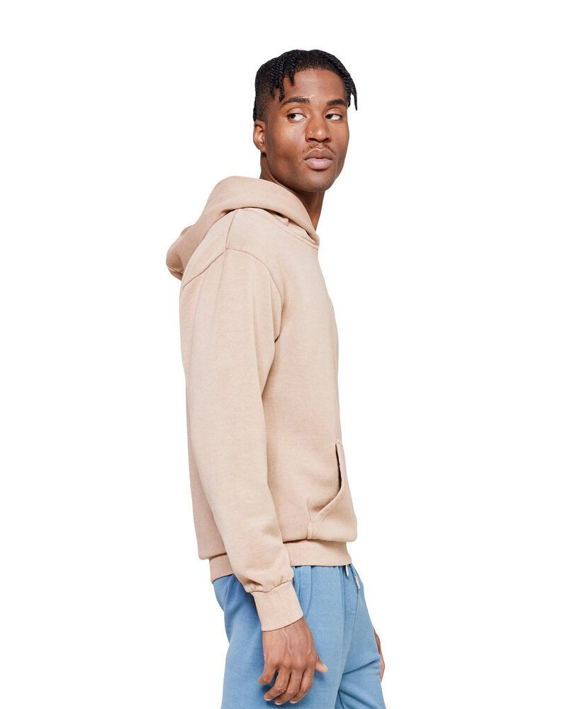 Sweatshirt - Mocha – Orcas Lucille