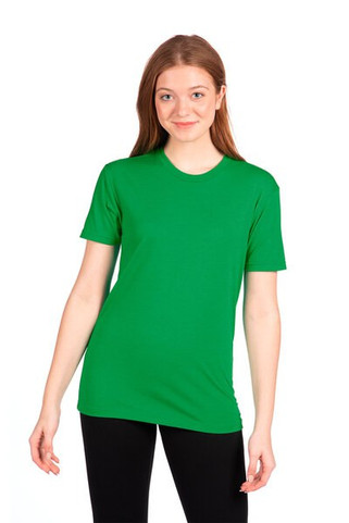 Next Level Apparel 6010 - Unisex Triblend T-Shirt