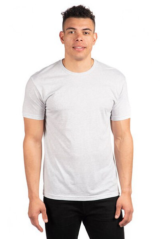 Next Level Apparel 6010 - Unisex Triblend T-Shirt