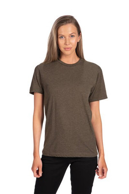 Next Level Apparel 6010 - Unisex Triblend T-Shirt