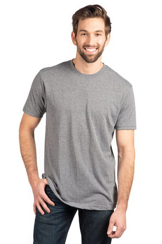 Next Level Apparel 6010 - Unisex Triblend T-Shirt