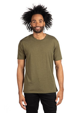 Next Level Apparel 6010 - Unisex Triblend T-Shirt
