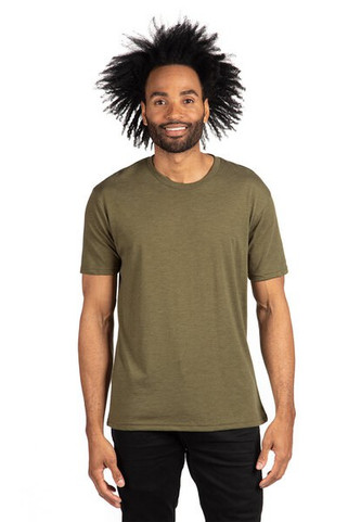 Next Level Apparel 6010 - Unisex Triblend T-Shirt