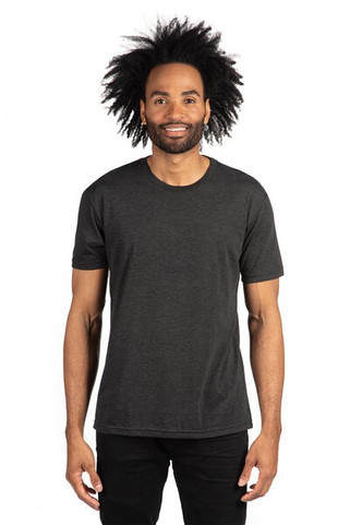 Next Level Apparel 6010 - Unisex Triblend T-Shirt