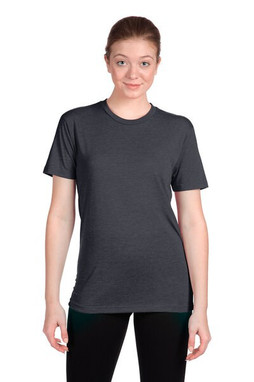 Next Level Apparel 6010 - Unisex Triblend T-Shirt