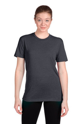 Next Level Apparel 6010 - Unisex Triblend T-Shirt