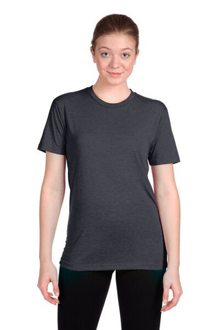 Next Level Apparel 6010 - Unisex Triblend T-Shirt