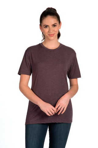 Next Level Apparel 6010 - Unisex Triblend T-Shirt