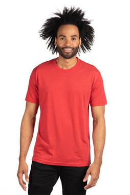 Next Level Apparel 6010 - Unisex Triblend T-Shirt