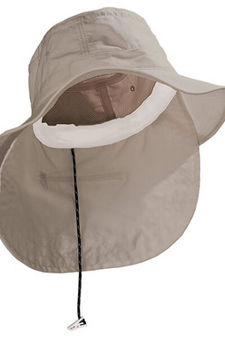 Adams ACUB101 - AD EXTREME VACATIONER CAP