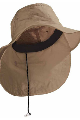 Adams ACUB101 - AD EXTREME VACATIONER CAP